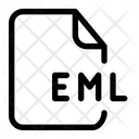 پیش‌نمایش فایل file-extention-eml-8669614 از پک فایل و پسوند