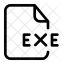 پیش‌نمایش فایل file-extention-exe-8669616 از پک فایل و پسوند