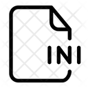 پیش‌نمایش فایل file-extention-ini-8669622 از پک فایل و پسوند