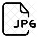 پیش‌نمایش فایل file-extention-jpg-8669624 از پک فایل و پسوند