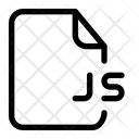 پیش‌نمایش فایل file-extention-js-8669625 از پک فایل و پسوند