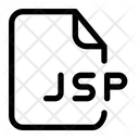 پیش‌نمایش فایل file-extention-jsp-8669626 از پک فایل و پسوند