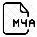 پیش‌نمایش فایل file-extention-ma-8669630 از پک فایل و پسوند