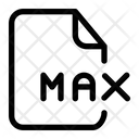 پیش‌نمایش فایل file-extention-max-8669631 از پک فایل و پسوند
