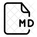 پیش‌نمایش فایل file-extention-md-8669632 از پک فایل و پسوند