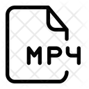 پیش‌نمایش فایل file-extention-mp-8669637 از پک فایل و پسوند
