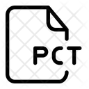 پیش‌نمایش فایل file-extention-pct-8669650 از پک فایل و پسوند
