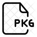 پیش‌نمایش فایل file-extention-pkg-8669653 از پک فایل و پسوند