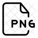 پیش‌نمایش فایل file-extention-png-8669655 از پک فایل و پسوند