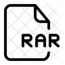 پیش‌نمایش فایل file-extention-rar-8669662 از پک فایل و پسوند