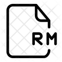 پیش‌نمایش فایل file-extention-rm-8669663 از پک فایل و پسوند