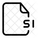 پیش‌نمایش فایل file-extention-si-8669667 از پک فایل و پسوند