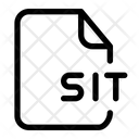 پیش‌نمایش فایل file-extention-sit-8669668 از پک فایل و پسوند