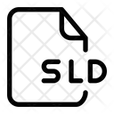 پیش‌نمایش فایل file-extention-sld-8669669 از پک فایل و پسوند