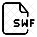 پیش‌نمایش فایل file-extention-swf-8669673 از پک فایل و پسوند