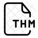 پیش‌نمایش فایل file-extention-thm-8669674 از پک فایل و پسوند