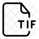 پیش‌نمایش فایل file-extention-tif-8669675 از پک فایل و پسوند
