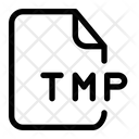 پیش‌نمایش فایل file-extention-tmp-8669676 از پک فایل و پسوند