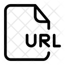 پیش‌نمایش فایل file-extention-url-8669680 از پک فایل و پسوند