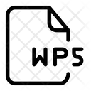 پیش‌نمایش فایل file-extention-wp-8669693 از پک فایل و پسوند