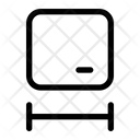 پیش‌نمایش فایل box-width-8930278 از پک حمل و نقل