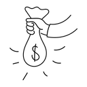 پیش‌نمایش فایل financial-planning-9130229 از پک فعالیت هنگام - خطی