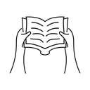 پیش‌نمایش فایل reading-9130243 از پک فعالیت هنگام - خطی