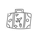پیش‌نمایش فایل traveling-9130250 از پک فعالیت هنگام - خطی