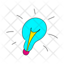 پیش‌نمایش فایل brainstorming-9130576 از پک فعالیت - رنگارنگ