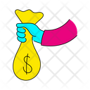 پیش‌نمایش فایل financial-planning-9130551 از پک فعالیت - رنگارنگ