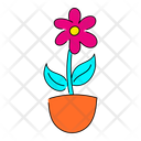 پیش‌نمایش فایل gardening-9130553 از پک فعالیت - رنگارنگ