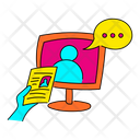 پیش‌نمایش فایل job-interview-9130557 از پک فعالیت - رنگارنگ