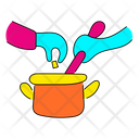 پیش‌نمایش فایل recipe-9130567 از پک فعالیت - رنگارنگ
