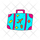 پیش‌نمایش فایل travelling-9130572 از پک فعالیت - رنگارنگ