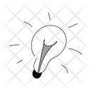 پیش‌نمایش فایل brainstorming-9130102 از پک فعالیت