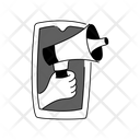 پیش‌نمایش فایل digital-marketing-9130103 از پک فعالیت