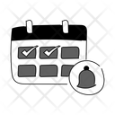 پیش‌نمایش فایل event-planner-9130075 از پک فعالیت