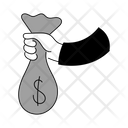 پیش‌نمایش فایل financial-plan-9130077 از پک فعالیت