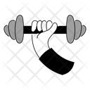 پیش‌نمایش فایل fitness-9130078 از پک فعالیت