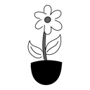 پیش‌نمایش فایل gardening-9130079 از پک فعالیت
