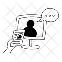پیش‌نمایش فایل job-interview-9130083 از پک فعالیت