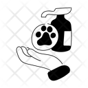 پیش‌نمایش فایل pet-care-9130089 از پک فعالیت