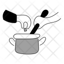پیش‌نمایش فایل recipe-9130093 از پک فعالیت
