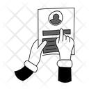 پیش‌نمایش فایل resume-builder-9130094 از پک فعالیت