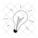 پیش‌نمایش فایل brainstorming-9130518 از پک فعالیت - هفت‌تون مشکی
