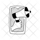 پیش‌نمایش فایل digital-marketing-9130519 از پک فعالیت - هفت‌تون مشکی