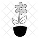پیش‌نمایش فایل gardening-9130495 از پک فعالیت - هفت‌تون مشکی