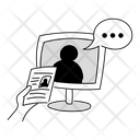 پیش‌نمایش فایل job-interview-9130499 از پک فعالیت - هفت‌تون مشکی