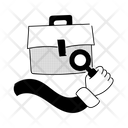 پیش‌نمایش فایل job-search-9130500 از پک فعالیت - هفت‌تون مشکی