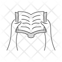پیش‌نمایش فایل reading-9130507 از پک فعالیت - هفت‌تون مشکی